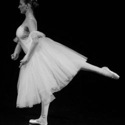 divadelne utorky marec 2017