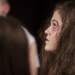 divadelne utorky marec 2017