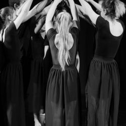 divadelne utorky marec 2017