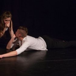 divadelne utorky marec 2017