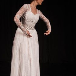 divadelne utorky marec 2017