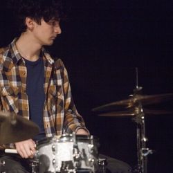 divadelne utorky marec 2017