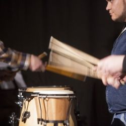 divadelne utorky marec 2017