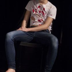 divadelne utorky marec 2017