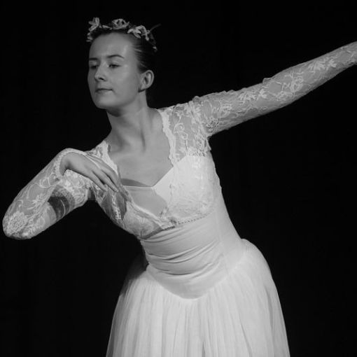 divadelne utorky marec 2017