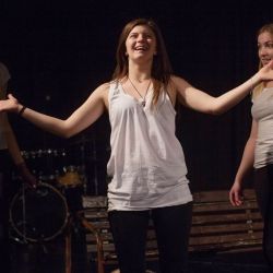 divadelne utorky marec 2017