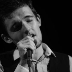 divadelne utorky marec 2017