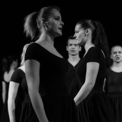 divadelne utorky marec 2017