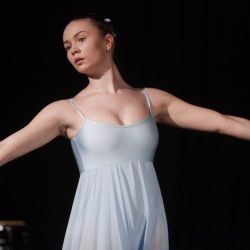 divadelne utorky marec 2017