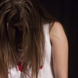 divadelne utorky marec 2017