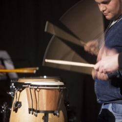 divadelne utorky marec 2017