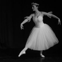 divadelne utorky marec 2017