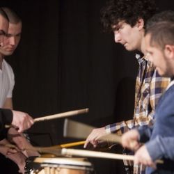 divadelne utorky marec 2017