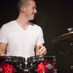 divadelne utorky marec 2017