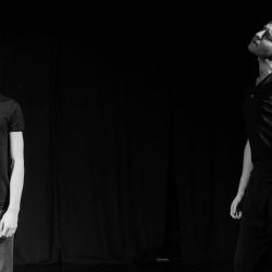 divadelne utorky marec 2017