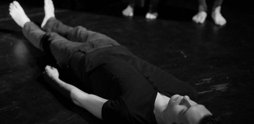 divadelne utorky marec 2017