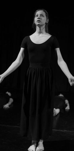 divadelne utorky marec 2017