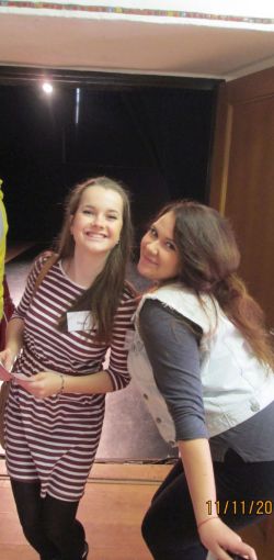 priestor pre talent 2014