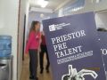 priestor pre talent 2014