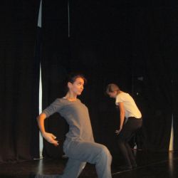 priestor pre talent 2014