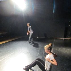 priestor pre talent 2014