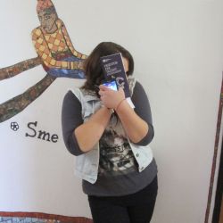 priestor pre talent 2014