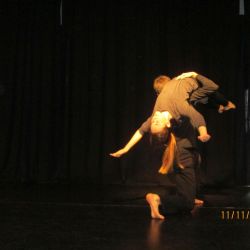 priestor pre talent 2014