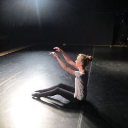 priestor pre talent 2014