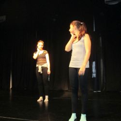 priestor pre talent 2014