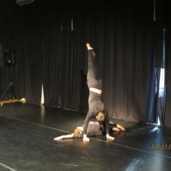 priestor pre talent 2014