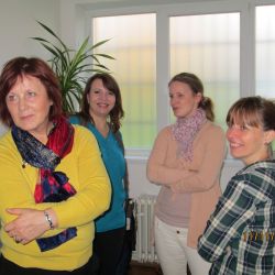 priestor pre talent 2014