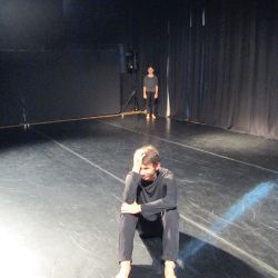 priestor pre talent 2014