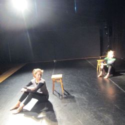 priestor pre talent 2014