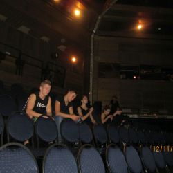 priestor pre talent 2014