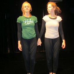 priestor pre talent 2014