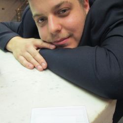 priestor pre talent 2014