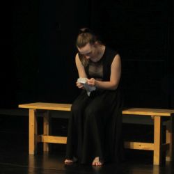 priestor pre talent 2014