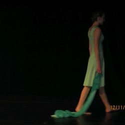 priestor pre talent 2014