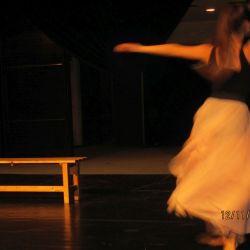 priestor pre talent 2014