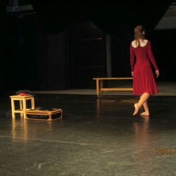 priestor pre talent 2014