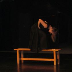 priestor pre talent 2014