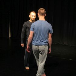 priestor pre talent 2014