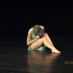 priestor pre talent 2014