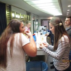 priestor pre talent 2014