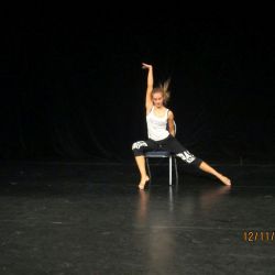 priestor pre talent 2014