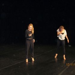 priestor pre talent 2014