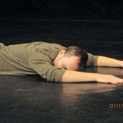 priestor pre talent 2014