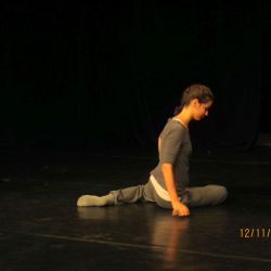 priestor pre talent 2014