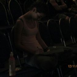 priestor pre talent 2014