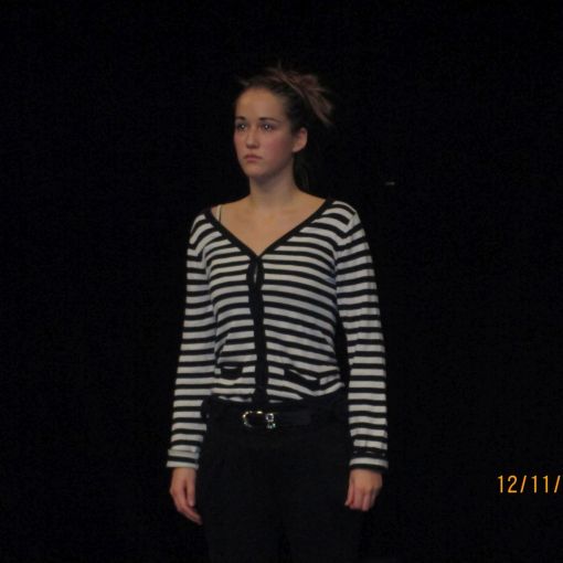 priestor pre talent 2014